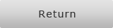 Return